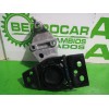 Recambio de soporte motor derecho para renault laguna grandtour iii renault laguna iii grandtour referencia OEM IAM F6020160  