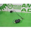 Recambio de motor tapa combustible para opel astra h berlina elegance referencia OEM IAM 13125619  