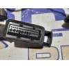 Recambio de cableado puerta para seat ibiza (6p1) 1.0 tsi referencia OEM IAM 6L4971120BL  