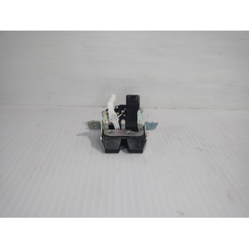 CERRADURA MALETERO / PORTON 81800AT000 