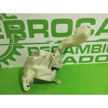 Recambio de deposito limpia para volkswagen passat berlina (3b3) 1.6 referencia OEM IAM 3B0955453  