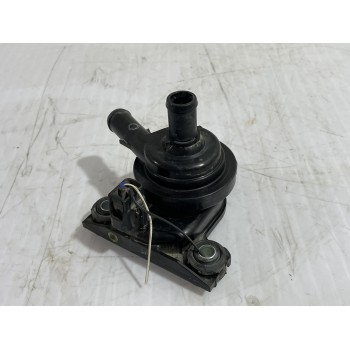 BOMBA AGUA G902047031 