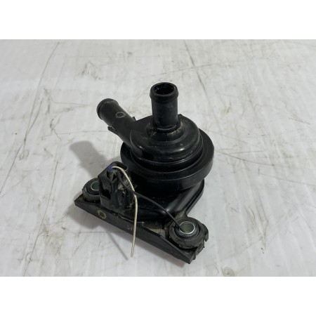 Recambio de bomba agua para toyota prius (nhw20) basis referencia OEM IAM G902047031  