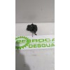 Recambio de cerradura maletero / porton para dacia duster (hm_) 1.0 tce 90 referencia OEM IAM 905039428R  