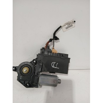 Recambio de motor elevalunas trasero derecho para seat exeo (3r2) 1.8 tsi referencia OEM IAM 8E0959802E  