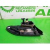 Recambio de piloto trasero derecho interior para renault scenic iii xmod bose referencia OEM IAM 26550746  