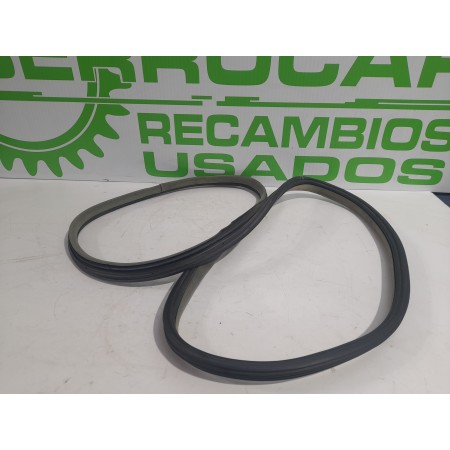 Recambio de goma contorno para renault laguna ii (bg0) 1.6 referencia OEM IAM 8200440769  