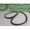 Recambio de goma contorno para renault laguna ii (bg0) 1.6 referencia OEM IAM 8200440769  