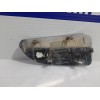 Recambio de cristal retrovisor derecho para renault master ii phase 2 bus referencia OEM IAM 235626002  