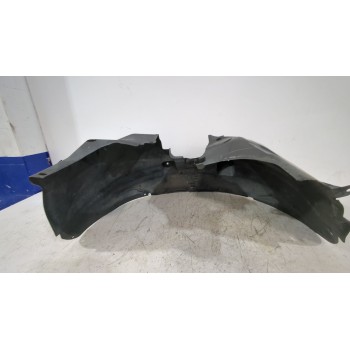 Recambio de paso rueda delantero derecho para opel corsa d (s07) 1.3 cdti (l08, l68) referencia OEM IAM 13187757  