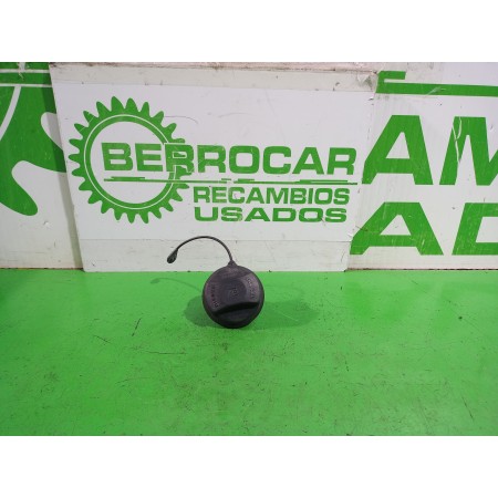 Recambio de tapon combustible para opel astra h berlina elegance referencia OEM IAM 13140958  