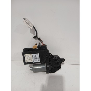 Recambio de motor elevalunas trasero derecho para seat exeo (3r2) 1.8 tsi referencia OEM IAM 8E0959802E  