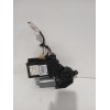 Recambio de motor elevalunas trasero derecho para seat exeo (3r2) 1.8 tsi referencia OEM IAM 8E0959802E  