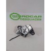 Recambio de motor limpia trasero para dacia duster (hm_) 1.0 tce 90 referencia OEM IAM 287109280R  