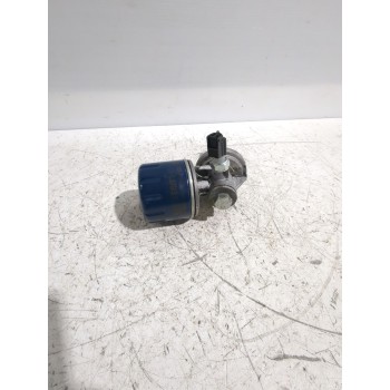 SOPORTE FILTRO ACEITE 056869C 