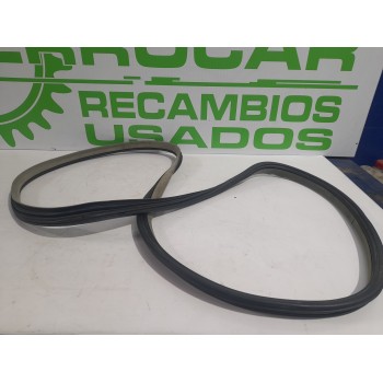 Recambio de goma contorno para renault laguna ii (bg0) 1.6 referencia OEM IAM 8200440769  