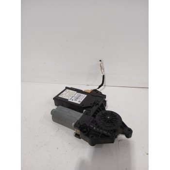 Recambio de motor elevalunas trasero derecho para seat exeo (3r2) 1.8 tsi referencia OEM IAM 8E0959802E  