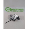 Recambio de motor limpia trasero para dacia duster (hm_) 1.0 tce 90 referencia OEM IAM 287109280R  