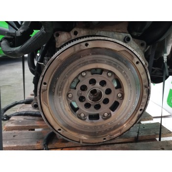 Recambio de motor completo para peugeot 508 active referencia OEM IAM 8DRHF8  