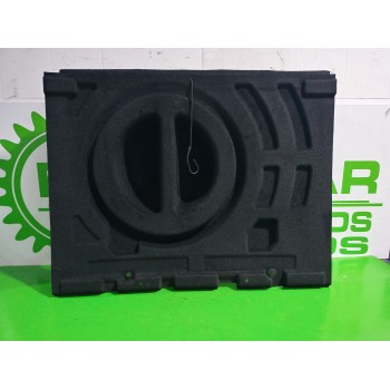 SUELO MALETERO 8200128509 