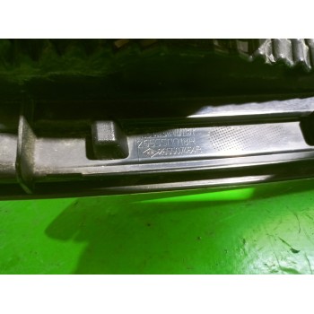 Recambio de piloto trasero derecho interior para renault scenic iii xmod bose referencia OEM IAM 26550746  