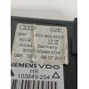 Recambio de motor elevalunas trasero derecho para seat exeo (3r2) 1.8 tsi referencia OEM IAM 8E0959802E  