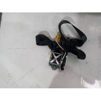 Recambio de kit airbag para volkswagen passat lim. (362) advance bluemotion referencia OEM IAM 3C8880201P  