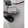Recambio de motor limpia trasero para dacia duster (hm_) 1.0 tce 90 referencia OEM IAM 287109280R  