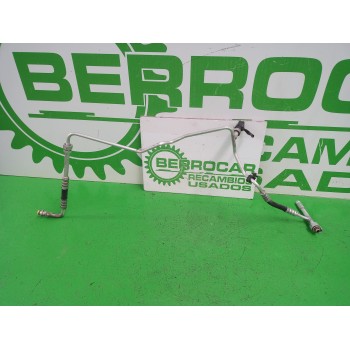 TUBOS AIRE ACONDICIONADO 1491677 