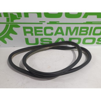 Recambio de goma contorno para renault laguna ii (bg0) 1.6 referencia OEM IAM 8200440769  