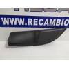 Recambio de moldura para citroën jumpy fugón referencia OEM IAM 98089935  