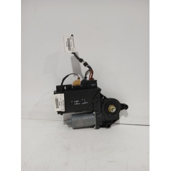 Recambio de motor elevalunas trasero izquierdo para seat exeo (3r2) 1.8 tsi referencia OEM IAM 8E0959801E  