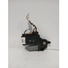 Recambio de motor elevalunas trasero izquierdo para seat exeo (3r2) 1.8 tsi referencia OEM IAM 8E0959801E  