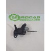 Recambio de motor limpia trasero para dacia duster (hm_) 1.0 tce 90 referencia OEM IAM 287109280R  