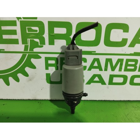 Recambio de bomba limpia para bmw serie 3 touring (e91) 2.0 16v referencia OEM IAM 67126934159  