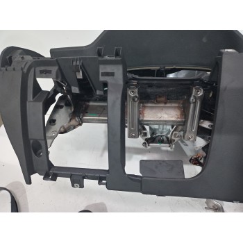 Recambio de kit airbag para volkswagen passat lim. (362) advance bluemotion referencia OEM IAM 3C8880201P  