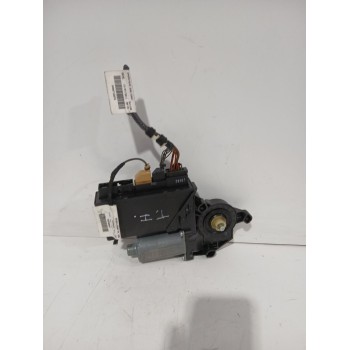Recambio de motor elevalunas trasero izquierdo para seat exeo (3r2) 1.8 tsi referencia OEM IAM 8E0959801E  