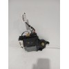 Recambio de motor elevalunas trasero izquierdo para seat exeo (3r2) 1.8 tsi referencia OEM IAM 8E0959801E  