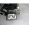 Recambio de abs para kia sportage (nq5) drive referencia OEM IAM 58910R2030  