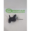 Recambio de motor limpia trasero para dacia duster (hm_) 1.0 tce 90 referencia OEM IAM 287109280R  