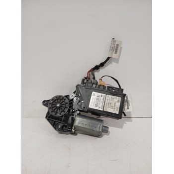 Recambio de motor elevalunas trasero izquierdo para seat exeo (3r2) 1.8 tsi referencia OEM IAM 8E0959801E  