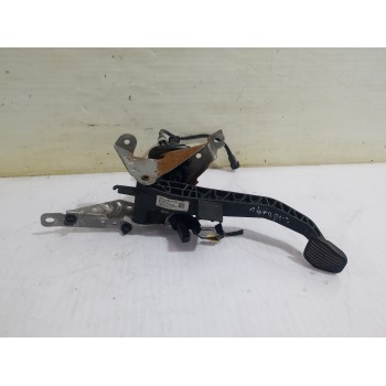 PEDAL EMBRAGUE 1712303 