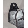Recambio de motor limpia trasero para dacia duster (hm_) 1.0 tce 90 referencia OEM IAM 287109280R  