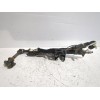 Recambio de columna direccion para seat arosa (6h1) 1.4 tdi referencia OEM IAM 6N0419561AR  
