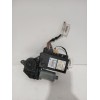 Recambio de motor elevalunas trasero izquierdo para seat exeo (3r2) 1.8 tsi referencia OEM IAM 8E0959801E  