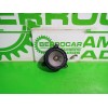 Recambio de altavoz para renault scenic iii xmod bose referencia OEM IAM 3251880020  