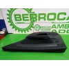 Recambio de guarnecido puerta trasera derecha para renault laguna grandtour iii renault laguna iii grandtour referencia OEM IAM 