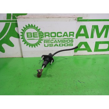 Recambio de bomba embrague para opel astra h berlina elegance referencia OEM IAM 90523769  