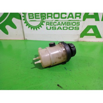Recambio de deposito servo para kia sorento i (jc) 2.5 crdi referencia OEM IAM 571503E100  
