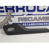 Recambio de moldura interior para toyota proace verso referencia OEM IAM 98091769  